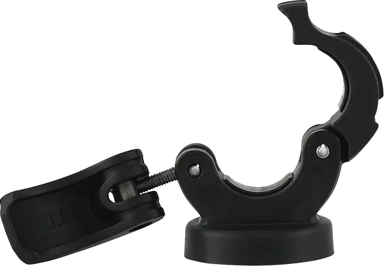 KLOCK WERKS iOmounts Nomad Universal Mobilfäste 7/8" bild 2 PMMEDIA:a50389a71551e545