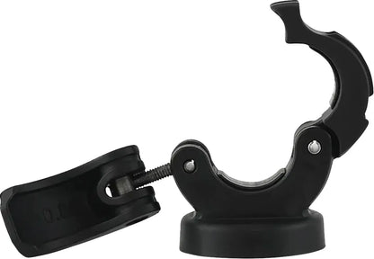 KLOCK WERKS iOmounts Nomad Universal Mobilfäste 7/8" bild 2 PMMEDIA:a50389a71551e545