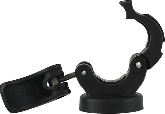 KLOCK WERKS iOmounts Nomad Universal Mobilfäste 7/8" bild 2 PMMEDIA:a50389a71551e545