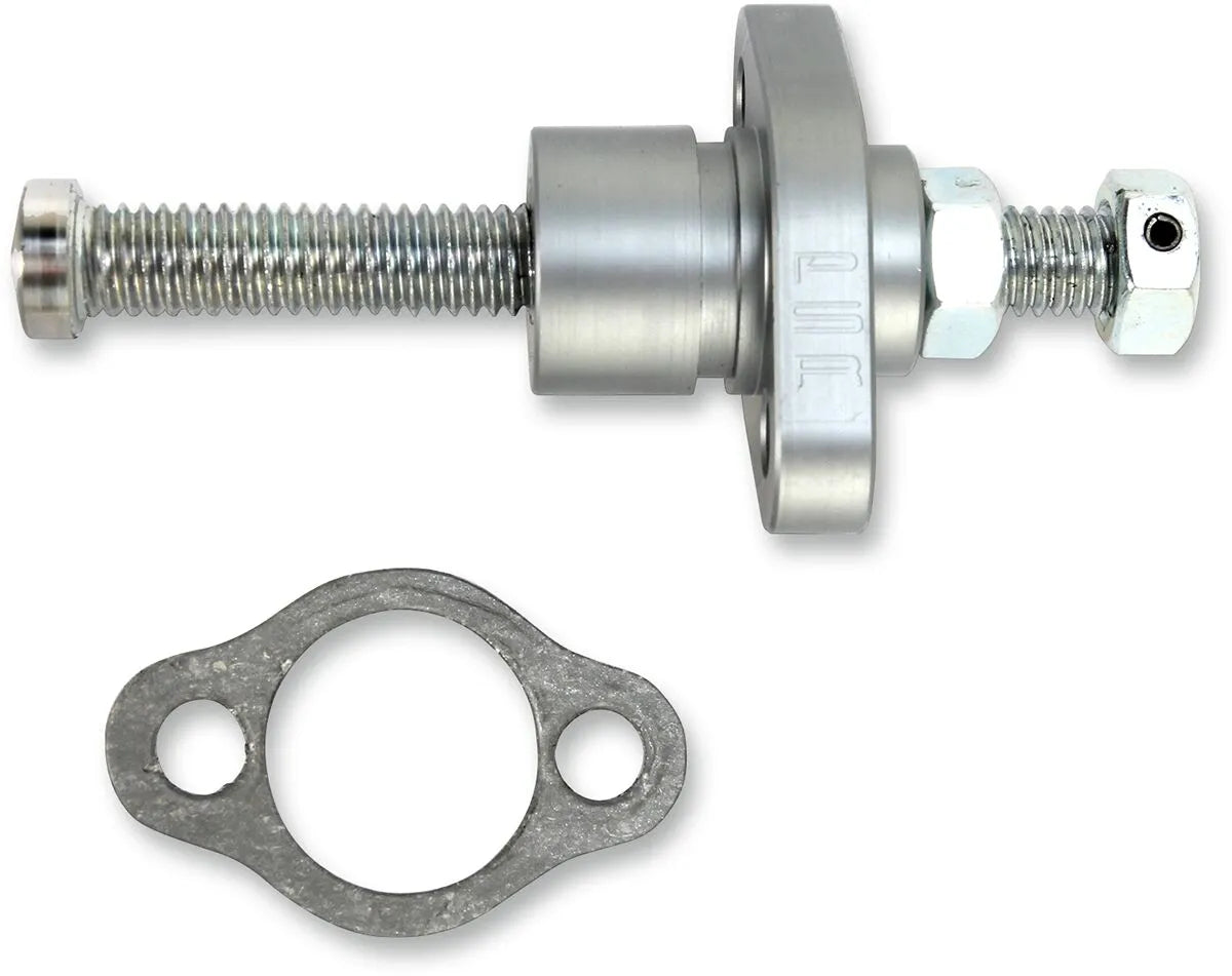 PSR Manuell Kamkedjespännare i Aluminium bild 1 PMMEDIA:492ea8ede9a9ffe1