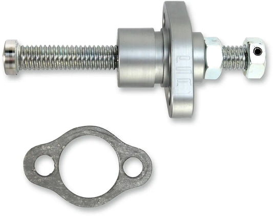 PSR Manuell Kamkedjespännare i Aluminium bild 1 PMMEDIA:492ea8ede9a9ffe1