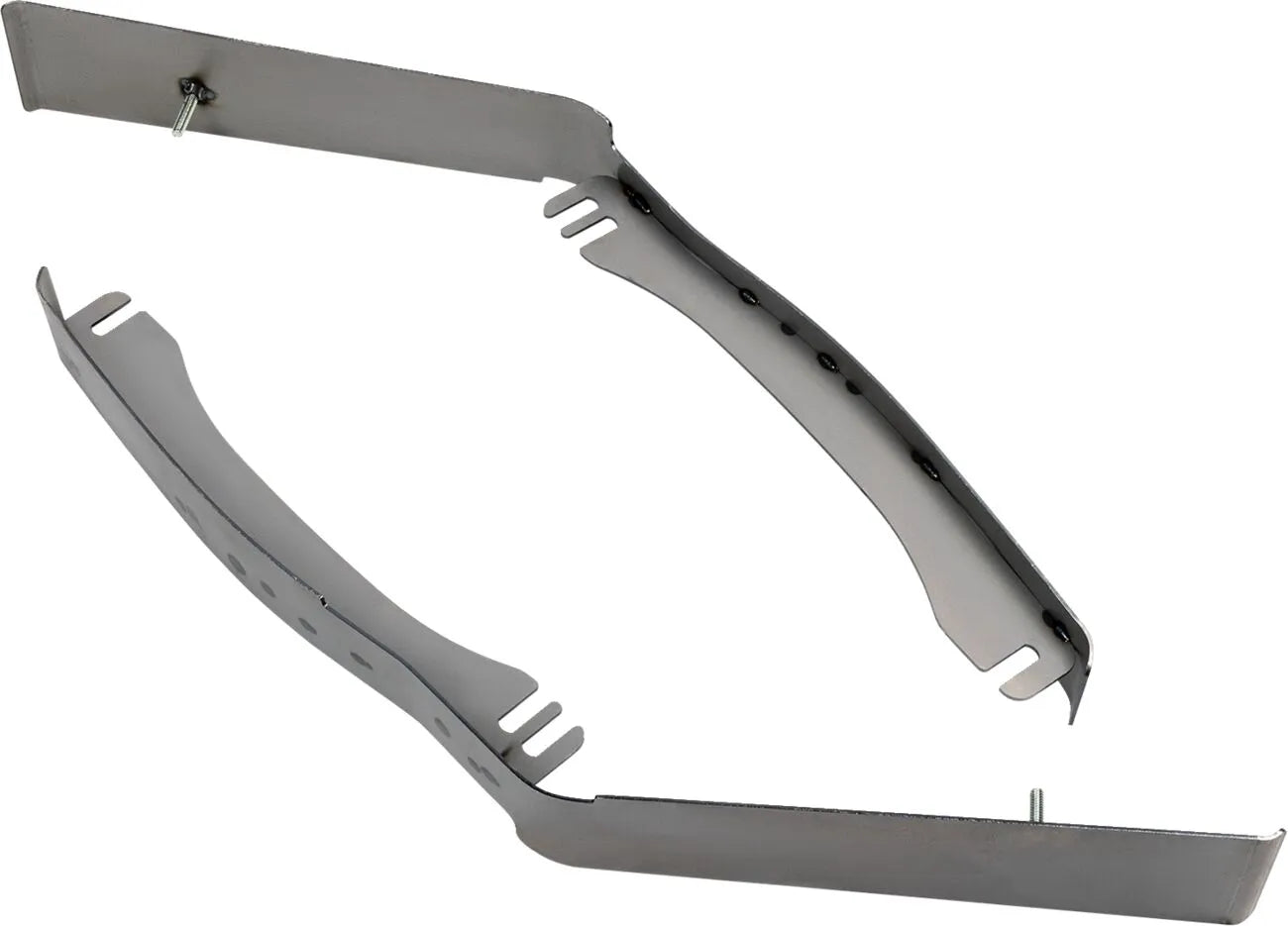 CYCLE VISIONS Bagger-Tail Filler Panels bild 1 PMMEDIA:918c12ff2bb58a39
