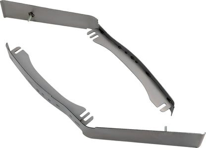 CYCLE VISIONS Bagger-Tail Filler Panels bild 1 PMMEDIA:918c12ff2bb58a39