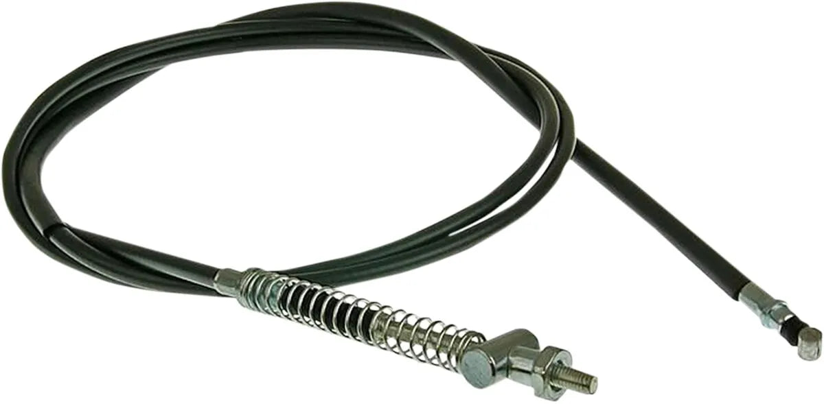 101 OCTANE Bakre Trumbromsvajer bild 2 PMMEDIA:a5a1b9c060e02d18