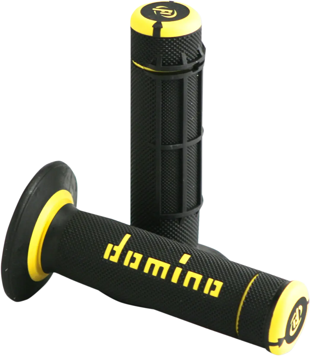 Domino Dually Grips Handtag bild 4 PMMEDIA:9e2e226e5c05549a