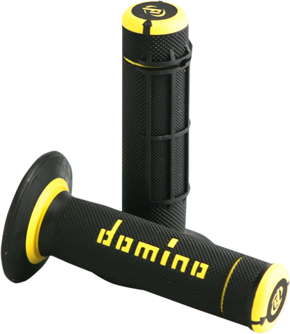 Domino Dually Grips Handtag bild 4 PMMEDIA:9e2e226e5c05549a