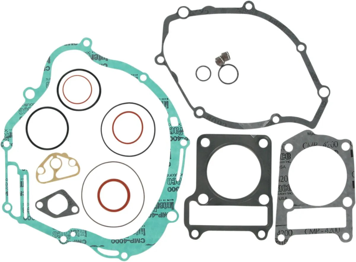 MOOSE OFFROAD HARD-PARTS Komplett Packningssats bild 1 PMMEDIA:3222c8137ac439a6
