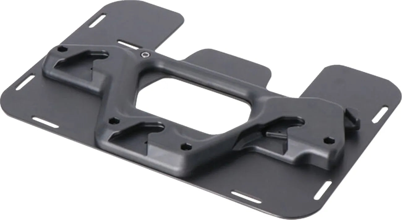 SW-MOTECH Adapterplatta för SysBag WP S vänster bild 1 PMMEDIA:e09512d720d5d93d