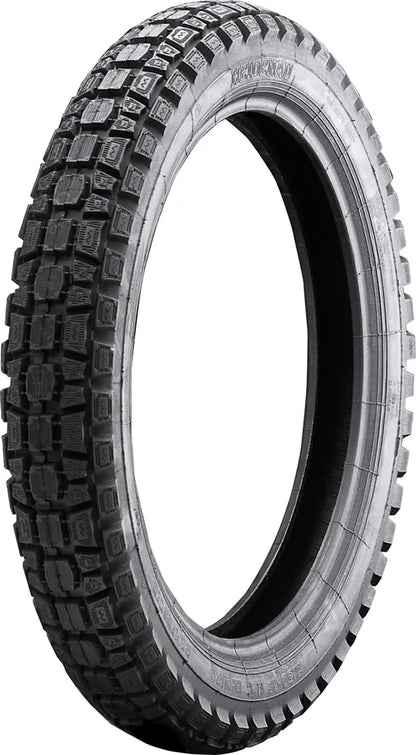 Heidenau K37 Dual sport däck bak bild 1 PMMEDIA:2ad763ef8f8fd065