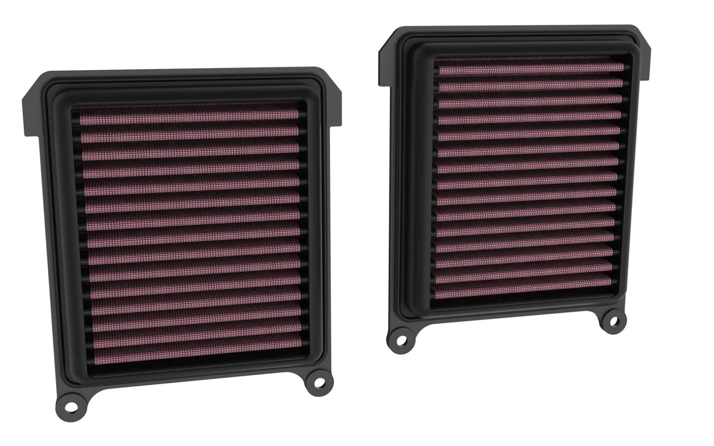 K & N Luftfilter CRF1100 bild 1 PMMEDIA:63a3126d9f114fad