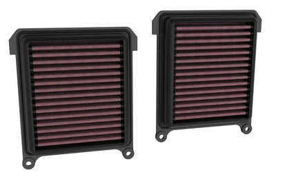 K & N Luftfilter CRF1100 bild 1 PMMEDIA:63a3126d9f114fad
