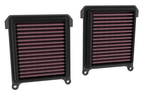 K & N Luftfilter CRF1100 bild 1 PMMEDIA:63a3126d9f114fad