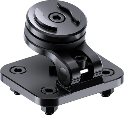SP CONNECT GPS-fäste för Garmin AMPS bild 1 PMMEDIA:1d9bbe9e4279bc11