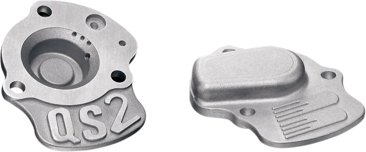 BOYESEN Quickshot 2 Accelerator Pump Cover bild 1 PMMEDIA:daf3b2472a00c5c7