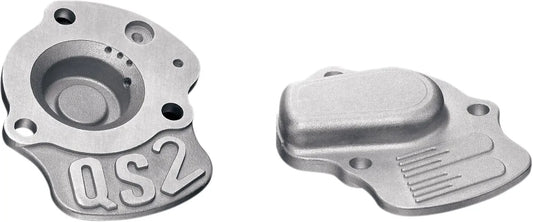 BOYESEN Quickshot 2 Accelerator Pump Cover bild 1 PMMEDIA:daf3b2472a00c5c7