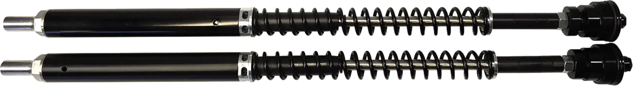 Custom Cycle Engineering Cartridge Kit Dämpare framgaffel bild 1 PMMEDIA:a017005eff7483a1