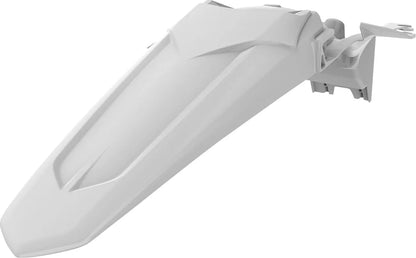 Polisport Rear Fender Offroadmotorcyklar bild 8 PMMEDIA:ff2f7622318a13ac