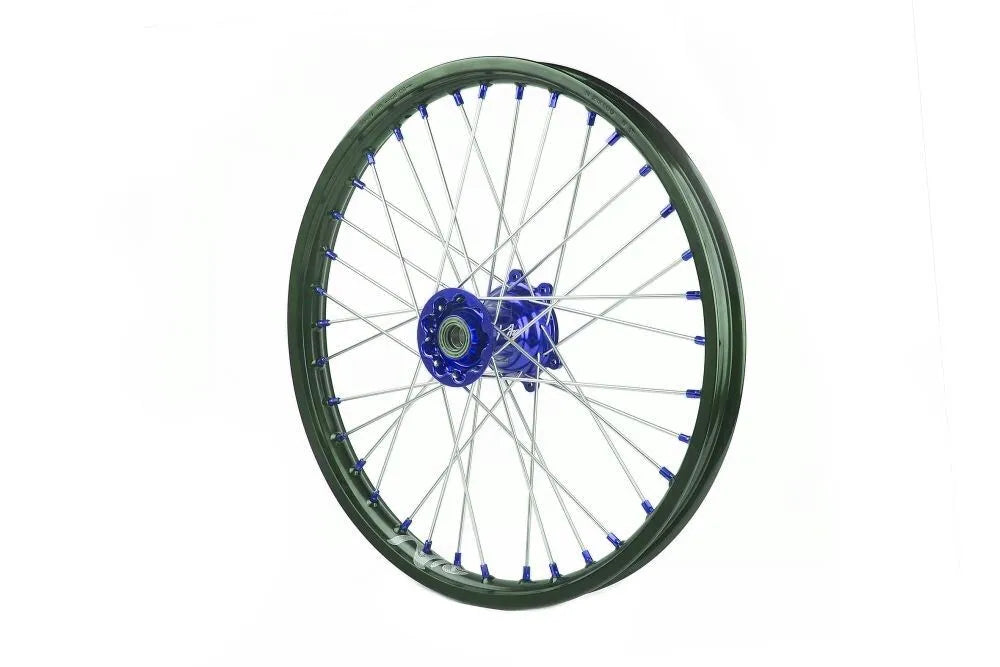 Kite Sport MX-EN Wheel Framhjul ekrat bild 2 PMMEDIA:f54d8304e237295e