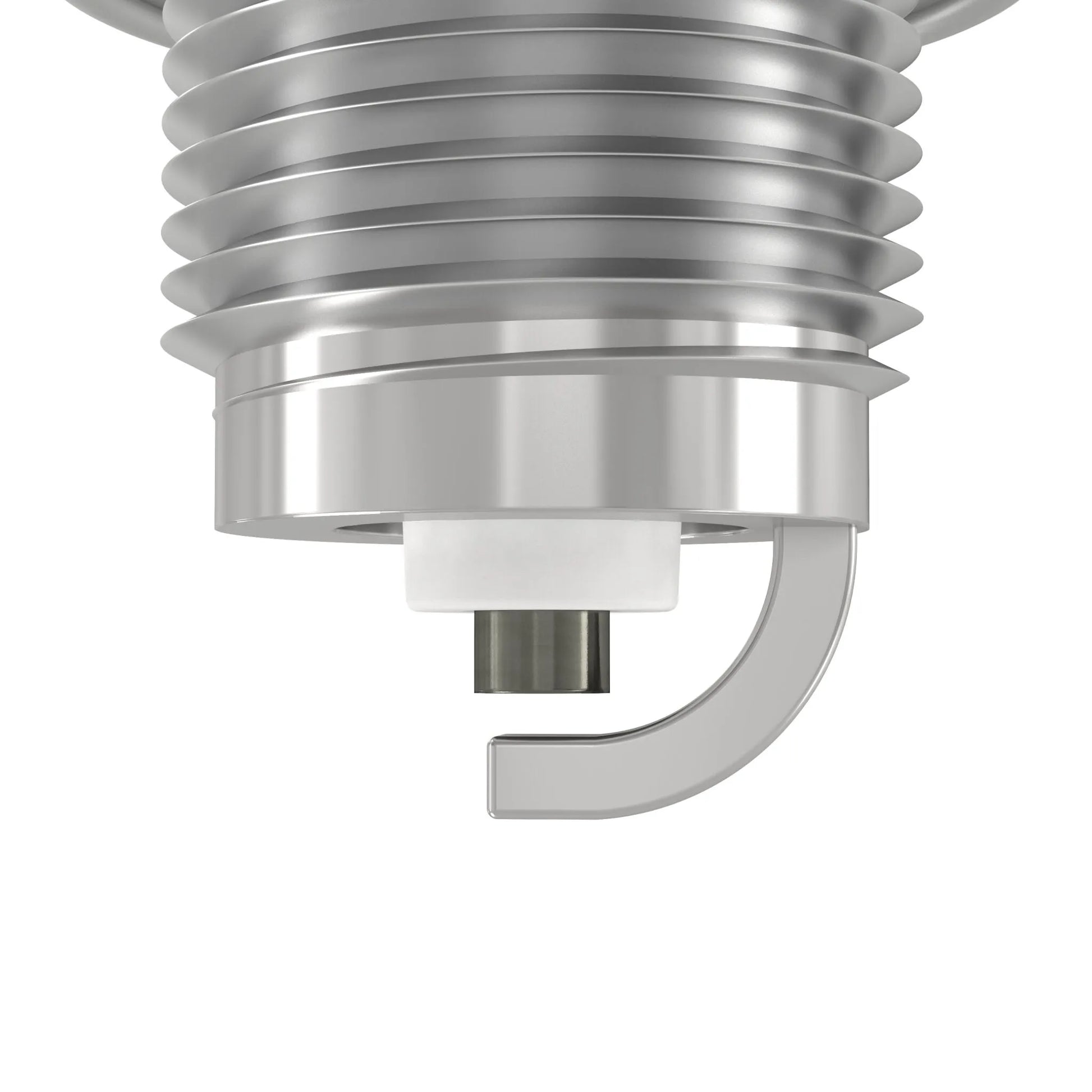 DENSO Tändstift W16FPR-U bild 3 PMMEDIA:57b434035a4671d0