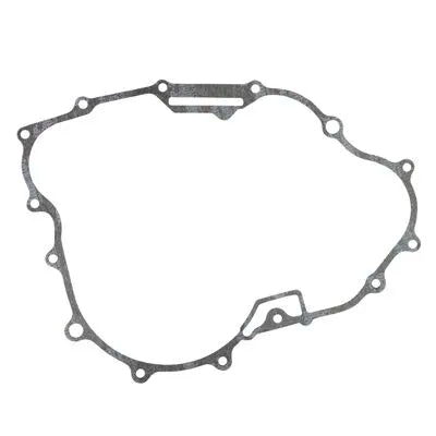 PROX Clutch Cover Packning för Yamaha bild 1 PMMEDIA:e8929dec44332569