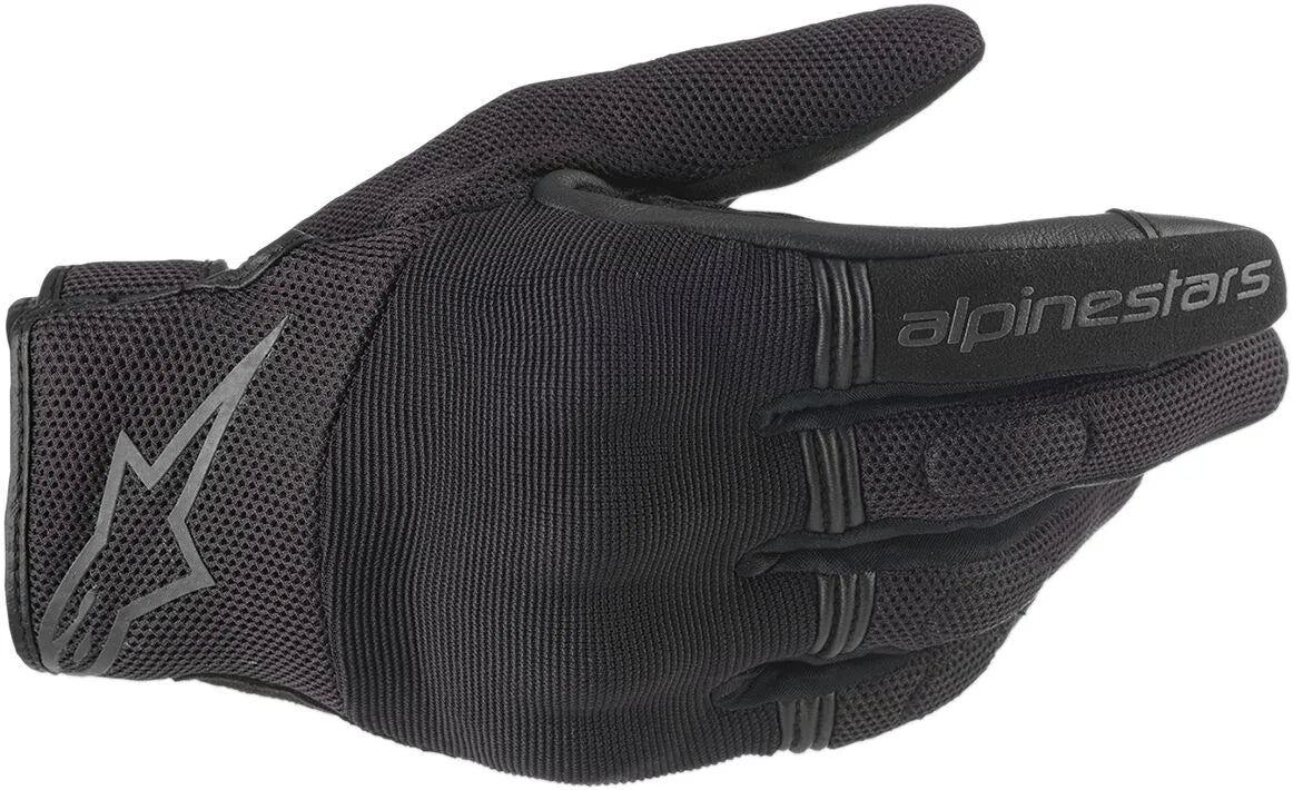 Alpinestars (Road) Stella Copper Street sport handskar dam bild 1 PMMEDIA:a69e909e93a5f1d6