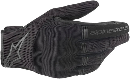 Alpinestars (Road) Stella Copper Street sport handskar dam bild 1 PMMEDIA:a69e909e93a5f1d6
