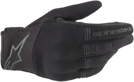 Alpinestars (Road) Stella Copper Street sport handskar dam bild 1 PMMEDIA:a69e909e93a5f1d6