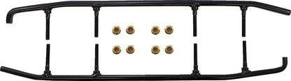 WOODY'S Top-Stock™ Hard Surface Wear Bars för Yamaha bild 1 PMMEDIA:b79173825588485c