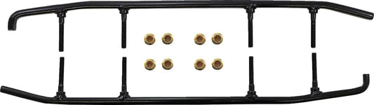 WOODY'S Top-Stock™ Hard Surface Wear Bars för Yamaha bild 1 PMMEDIA:b79173825588485c
