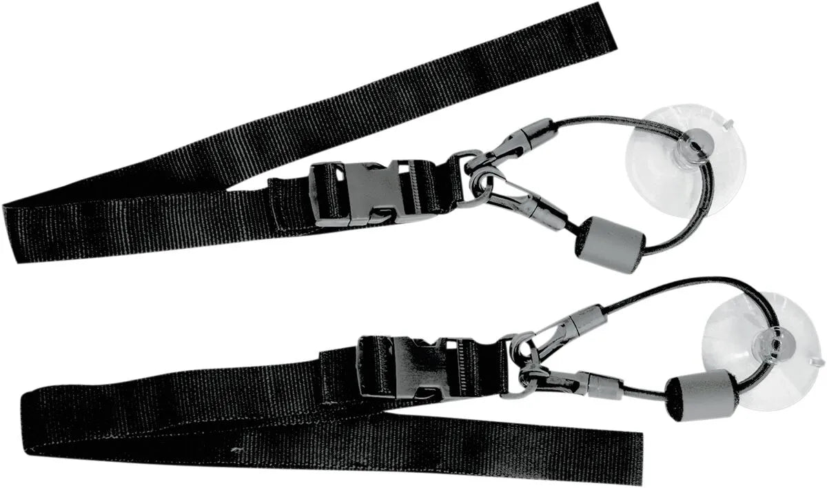 AIRHEAD SPORTS GROUP Tube Keeper Tie-Downs bild 1 PMMEDIA:c0a1b4fe08cd3734