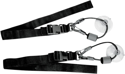 AIRHEAD SPORTS GROUP Tube Keeper Tie-Downs bild 1 PMMEDIA:c0a1b4fe08cd3734