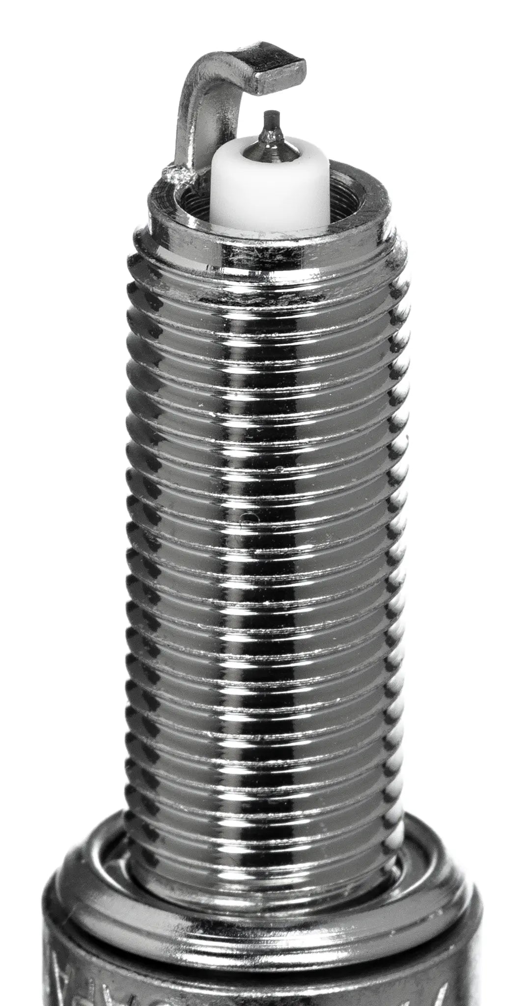 Ngk Spark Plugs Laser Iridium Spark Plug Tändstift bild 17 PMMEDIA:c3c62dbd8195bee5