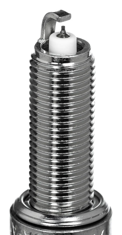 Ngk Spark Plugs Laser Iridium Spark Plug Tändstift bild 17 PMMEDIA:c3c62dbd8195bee5