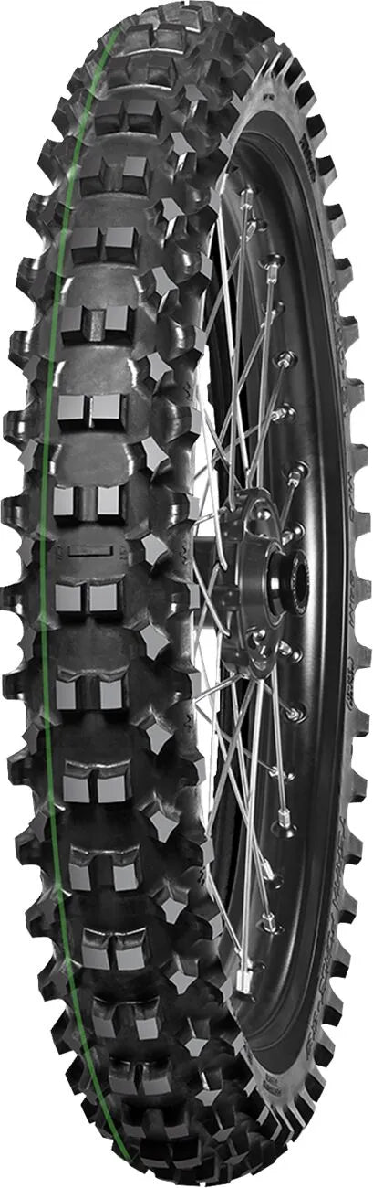 MITAS Terra Force-EX SM Super Light Framdäck 90/90-21 bild 1 PMMEDIA:62250b5cc152c918