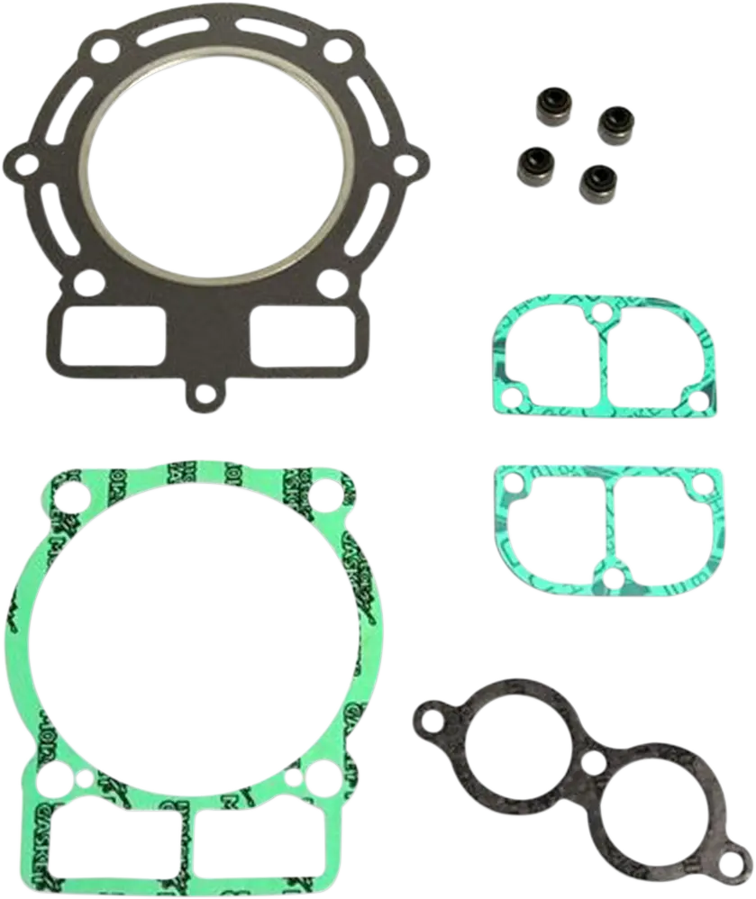 ATHENA Top-End Packningskit för KTM bild 1 PMMEDIA:ceed4b53ba1512cf