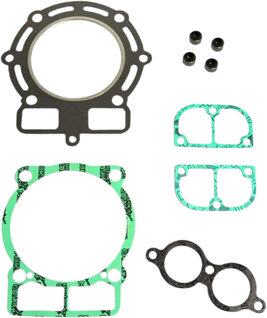 ATHENA Top-End Packningskit för KTM bild 1 PMMEDIA:ceed4b53ba1512cf