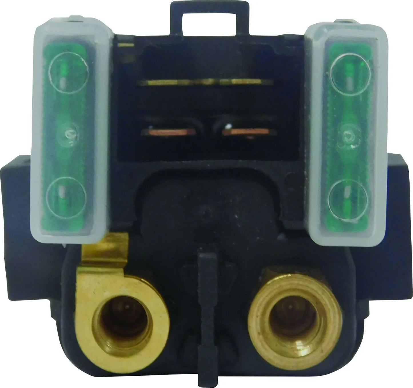 PARTS EUROPE Solenoidswitch YA/SU/KA bild 1 PMMEDIA:46f0d6c9b307fda8