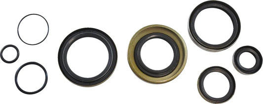 VINTCO Oljetätningssats KOS015 bild 1 PMMEDIA:7a17cd39bdc3eb66