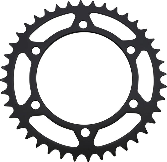 JT SPROCKETS Framdrev 40T 520 i Stål bild 1 PMMEDIA:c4090848af25708a