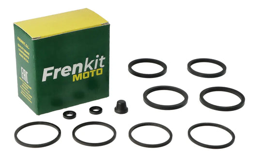 FRENKIT S.L. Bromsok Reparationssats 32mm för BMW bild 1 PMMEDIA:5463ba1bf70d9dc6