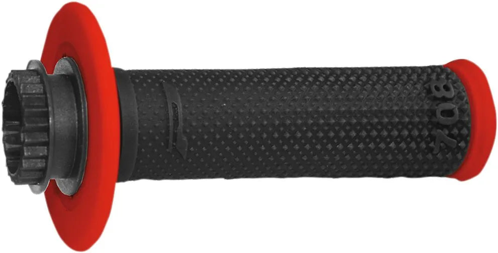 Pro Grip 708 Lock-On Grips Handtag bild 9 PMMEDIA:9d87ee9972c8e1f3