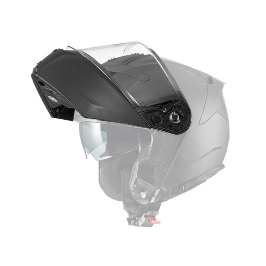 PREMIER HELMETS Legacy GT Visir- och Hakskyddsset bild 1 PMMEDIA:516e6d4c244f7111