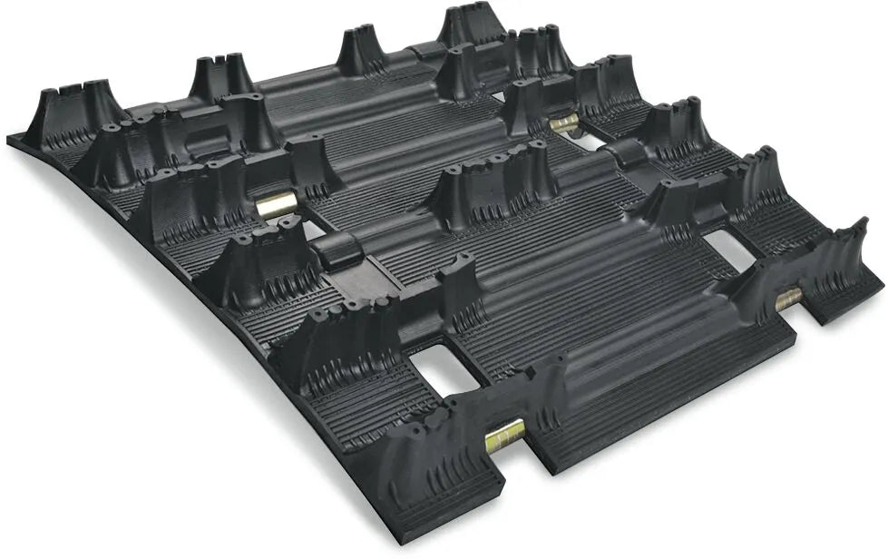 CAMSO Predator™ Track 15X121 - Snöskoterband bild 1 PMMEDIA:c6eda0b2e343a712