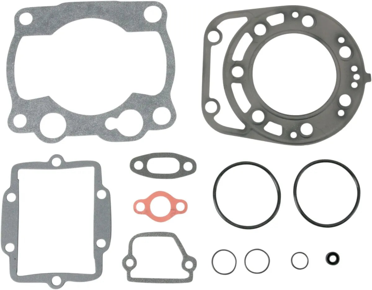MOOSE OFFROAD HARD-PARTS Top End Tätningar KX250 (92) bild 1 PMMEDIA:1722b88f570826fc