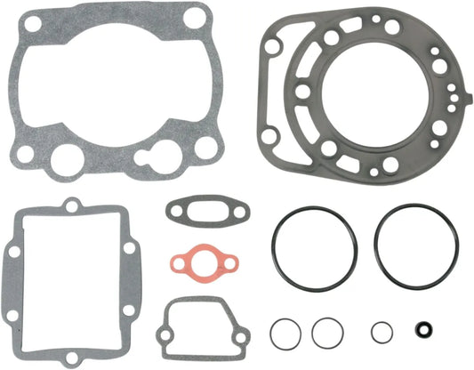 MOOSE OFFROAD HARD-PARTS Top End Tätningar KX250 (92) bild 1 PMMEDIA:1722b88f570826fc