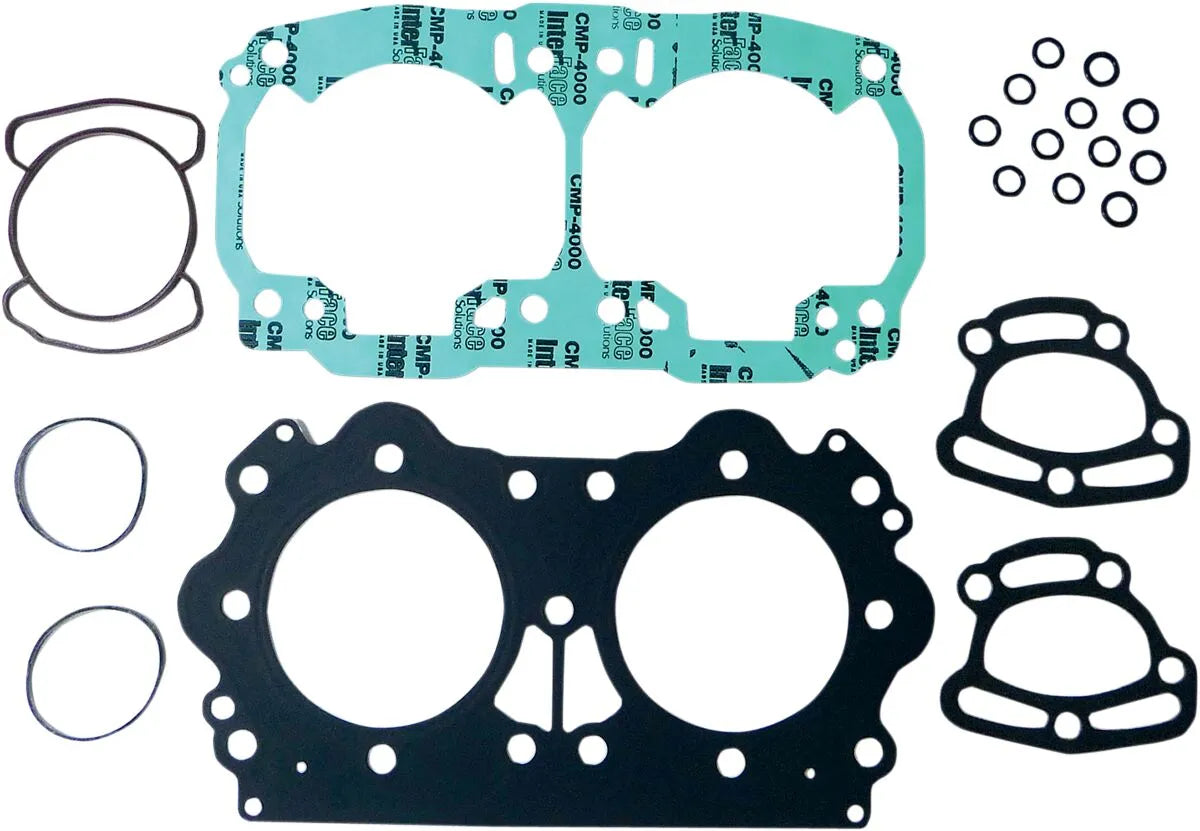 VERTEX Pro-Formance Komplett Toppackningssats bild 1 PMMEDIA:a6a9195d021efcbe