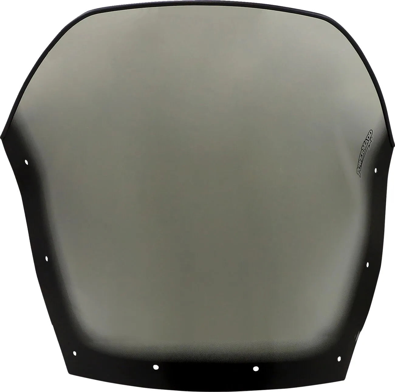 Powermadd Cobra™ Windshield Vindrutor snöskoter bild 2 PMMEDIA:e17562bd1c2a686e