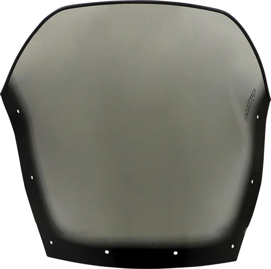 Powermadd Cobra™ Windshield Vindrutor snöskoter bild 2 PMMEDIA:e17562bd1c2a686e