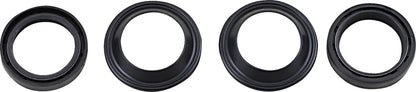 DRAG SPECIALTIES Gaffeltätningar och Dammskydd Kit bild 1 PMMEDIA:78fd3f2b30cf5106