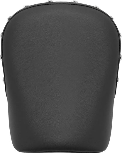 Saddlemen Pillion Pad Sadlar Harley Sportster bild 1 PMMEDIA:40bf6d373be0ca9b